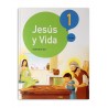 JESUS Y VIDA 1