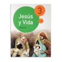 JESUS Y VIDA 3