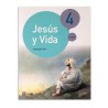 JESUS Y VIDA 4