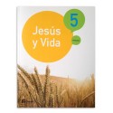 JESUS Y VIDA 5