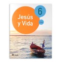 JESUS Y VIDA 6