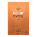 YOUCAT, Libro de Catequesis para la Confirmación.