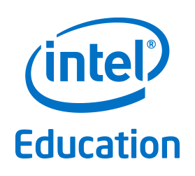 logo-c-intel