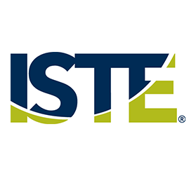 logo-c-iste2