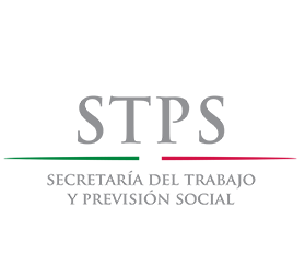 logo-c-stps