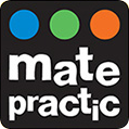 logo-matepractic