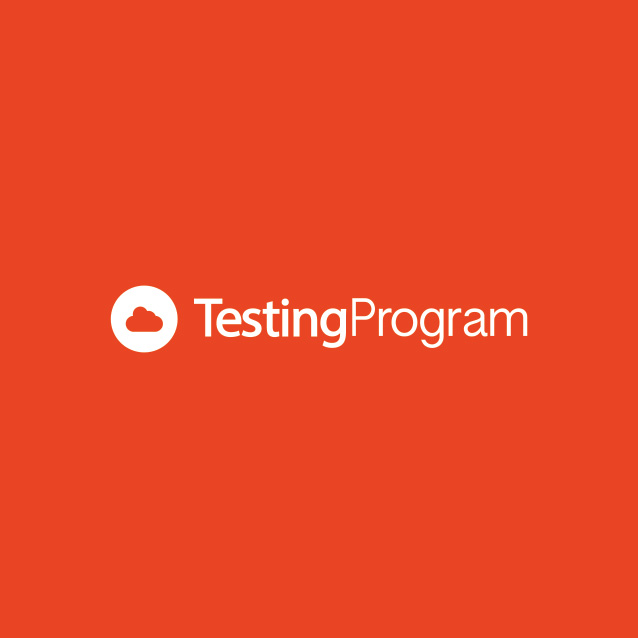 logo-testing