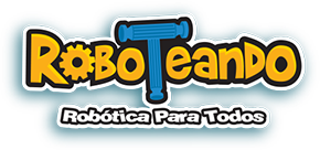 roboteando