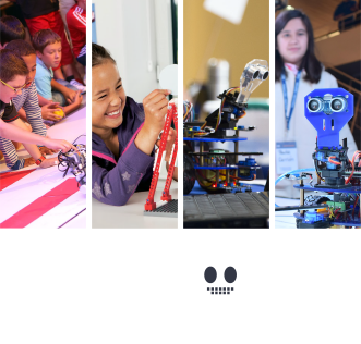 smartbot