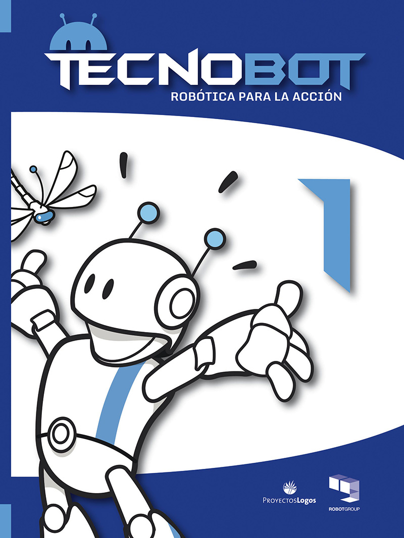 tecnobot-muestra1