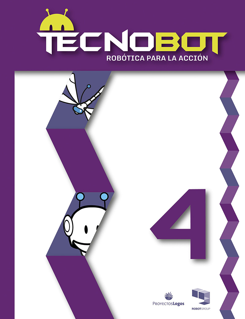 tecnobot-muestra4