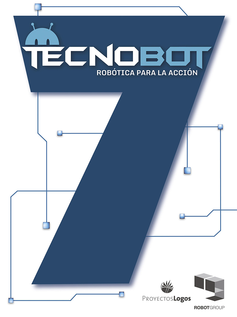 tecnobot-muestra7